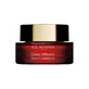 Clarins Lisse Minute Filling Primer - Base de maquillage pour le visage 15 ml
