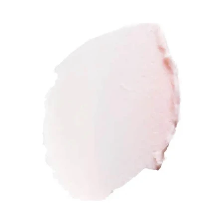 Clarins Lisse Minute Filling Primer - Face Makeup Primer 15 ml