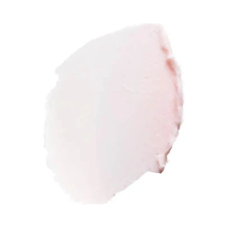 Clarins Lisse Minute Filling Primer - Face Makeup Primer 15 ml