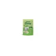 Oasy Wet Cat Natury Soft Jelly Chicken with Vegetables - Complementary Food for Adult Cats, 70 g