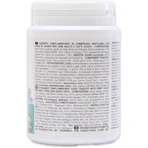 Camon Canahelp - dietary supplement for adult dogs and cats, 225 tablets