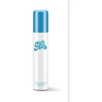 Laca voluminizadora ecológica Cielo Alto (sin gas) 75 ml