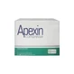 Apexin 30 tablets - hair supplement