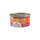 Almo Nature Daily Beef and Veal - Complete Cat Food, 85 g