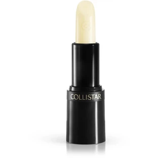 Collistar Puro - Moisturizing Lip Balm No. 000