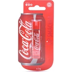 Coca-Cola Classic Lip Balm