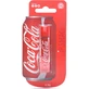 Coca-Cola Classic Lip Balm