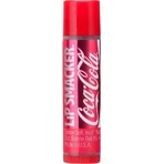 Coca-Cola Classic Lip Balm