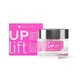 Veralab Uplift - Plumping Face Cream with Glow Effect, 50 ml