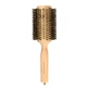 Biffoli 856 Round Bristle Brush XXL Natural
