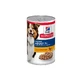 Hill's Science Plan Mature 7+ Poulet - Aliment complet pour chiens âgés, 370 g