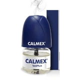 Vetplus Calmex - Refill for Calming Diffuser for Dogs and Cats, 40 ml