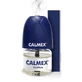 Vetplus Calmex - Refill for Calming Diffuser for Dogs and Cats, 40 ml