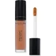 Mesauda Pro Light Concealer - Hydraterende vloeibare concealer P01