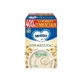 Crema multigrano Mellin, 400 g