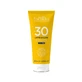 Euphidra Sunscreen SPF 30 Face and Body Lotion, High Protection, 200 ml