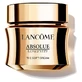 Lancôme Absolue Longevity The Soft Cream - Crème anti-âge régénérante et repulpante, 30 ml
