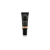 Lancôme Effacernes Longue Tenue LSF 30 – Langhaftender, feuchtigkeitsspendender Concealer 03 Beige Amber