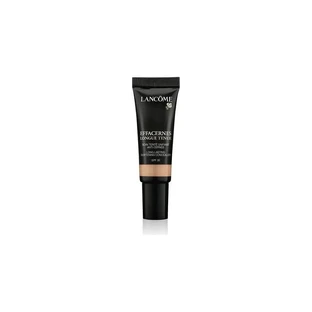 Lancôme Effacernes Longue Tenue SPF 30 - Corrector hidratante de larga duración 03 Beige Amber