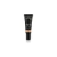 Lancôme Effacernes Longue Tenue SPF 30 - Long-Wearing Moisturizing Concealer 03 Beige Amber