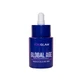 Youglam Global Age – ser intensiv anti-îmbătrânire globală 30 ml