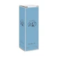 M&amp;amp;d Emotion - Gel douche doux 400 ml