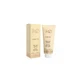 M&amp;d Lovely Body - Geurende, hydraterende bodylotion, 400 ml