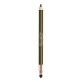 Collistar Professional – Augenstift Nr. 6 Waldgrün