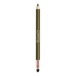 Collistar Professional - Oogpotlood nr. 6 Bosgroen