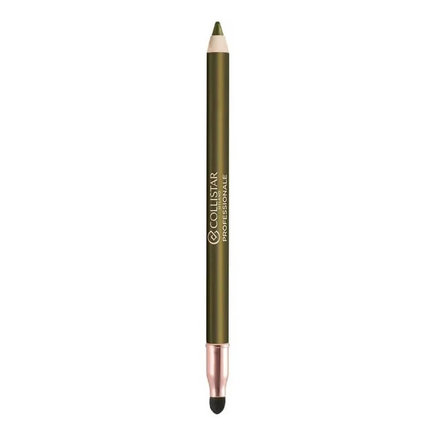 Collistar Professional - Oogpotlood nr. 6 Bosgroen