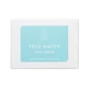 True Water Deep Cream, 50 ml, Thank You Farmer