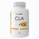 Beter CLA 1000mg, 90 capsules, Way Better