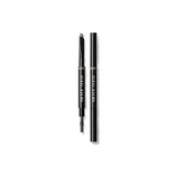 Bobbi Brown Long-Wear Brow Pencil - Wenkbrauwpotlood - Grijsblond