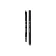 Bobbi Brown Long-Wear Brow Pencil - Eyebrow Pencil - Grey Blonde
