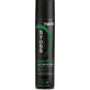Syoss Max Hold - Strong-Hold Hairspray 75 ml