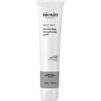 Mascarilla fortalecedora antirrotura Nioxin - Mascarilla antirrotura y fortalecedora, 150 ml
