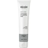 Nioxin Anti-Breakage Strengthening Mask - Anti-Breakage and Strengthening Mask 150 ml