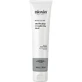 Mascarilla fortalecedora antirrotura Nioxin - Mascarilla antirrotura y fortalecedora, 150 ml