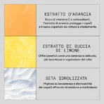 Mascarilla fortalecedora antirrotura Nioxin - Mascarilla antirrotura y fortalecedora, 150 ml