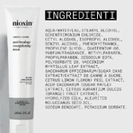 Mascarilla fortalecedora antirrotura Nioxin - Mascarilla antirrotura y fortalecedora, 150 ml