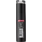 Wet n Wild Mega Last Matte Lip Color - Langhoudende semi-matte lippenstift - Cinnamon Spice