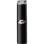 Wet n Wild Mega Last Matte Lip Color - Langhoudende semi-matte lippenstift - Cinnamon Spice