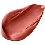 Wet n Wild Mega Last Matte Lip Color - Langhoudende semi-matte lippenstift - Cinnamon Spice