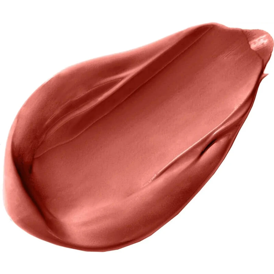 Wet n Wild Mega Last Matte Lip Color - Langhoudende semi-matte lippenstift - Cinnamon Spice