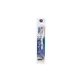 Clendy Hard Touch - Hard-Bristle Toothbrush