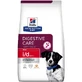 Hill's Prescription Diet i/d Stress Mini au poulet - Croquettes pour chien, 3 kg