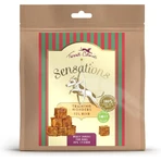 Terra Canis Sensations Training Wonders Chicken - Dog Training Treats, 90 g
