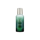Helena Rubinstein Powercell Skinmunity Emulsion - Anti-Aging Strengthening Emulsion 75 ml