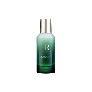 Helena Rubinstein Powercell Skinmunity Emulsion - Anti-Aging Strengthening Emulsion 75 ml
