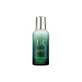 Helena Rubinstein Powercell Skinmunity Emulsion - Anti-Aging Strengthening Emulsion 75 ml
